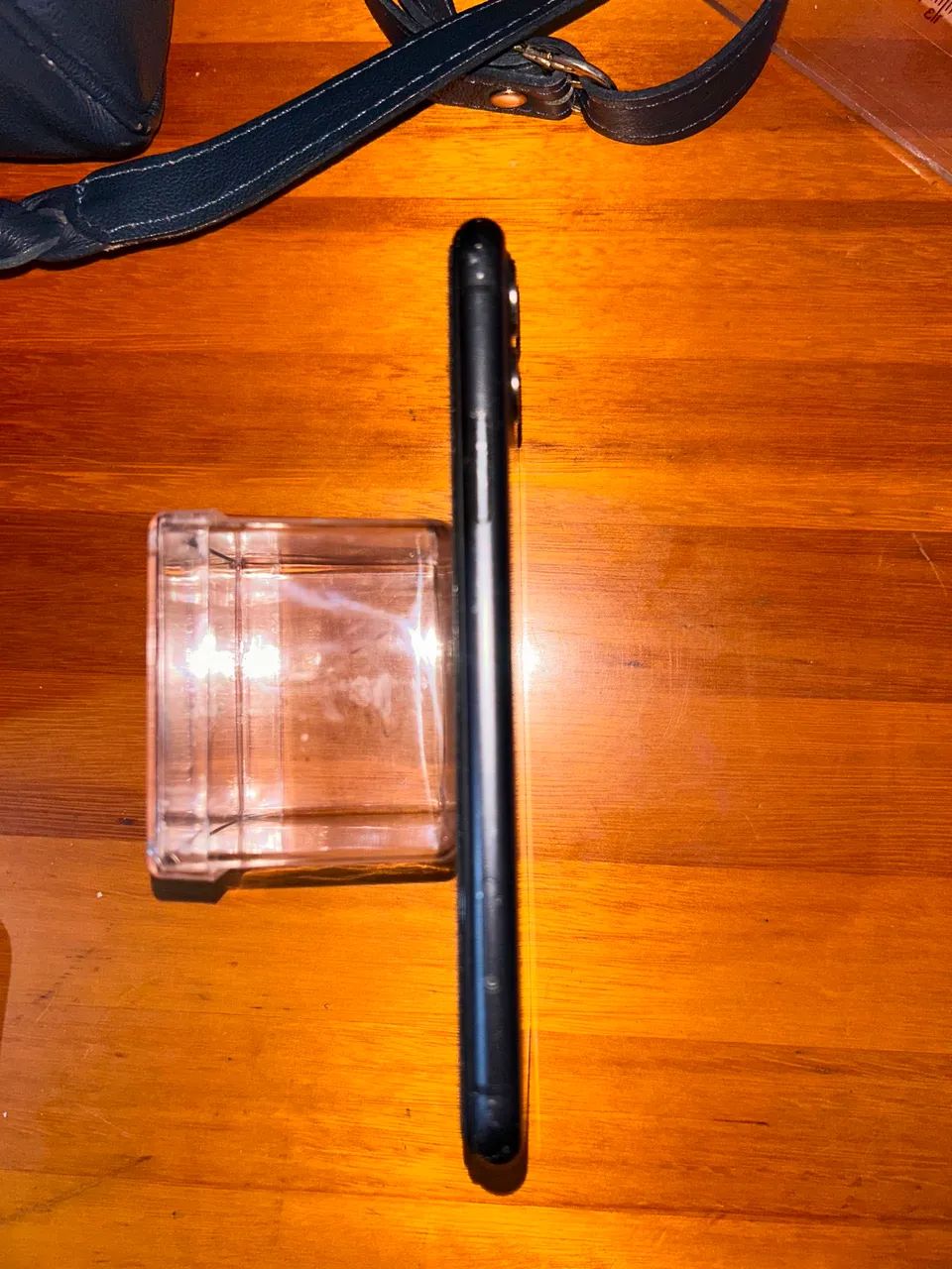 iPhone 11 128GB - Preto | Ótimo estado - Foto 3