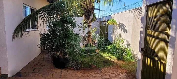 ÓTIMA CASA GIOCONDO ORSI - Foto 4