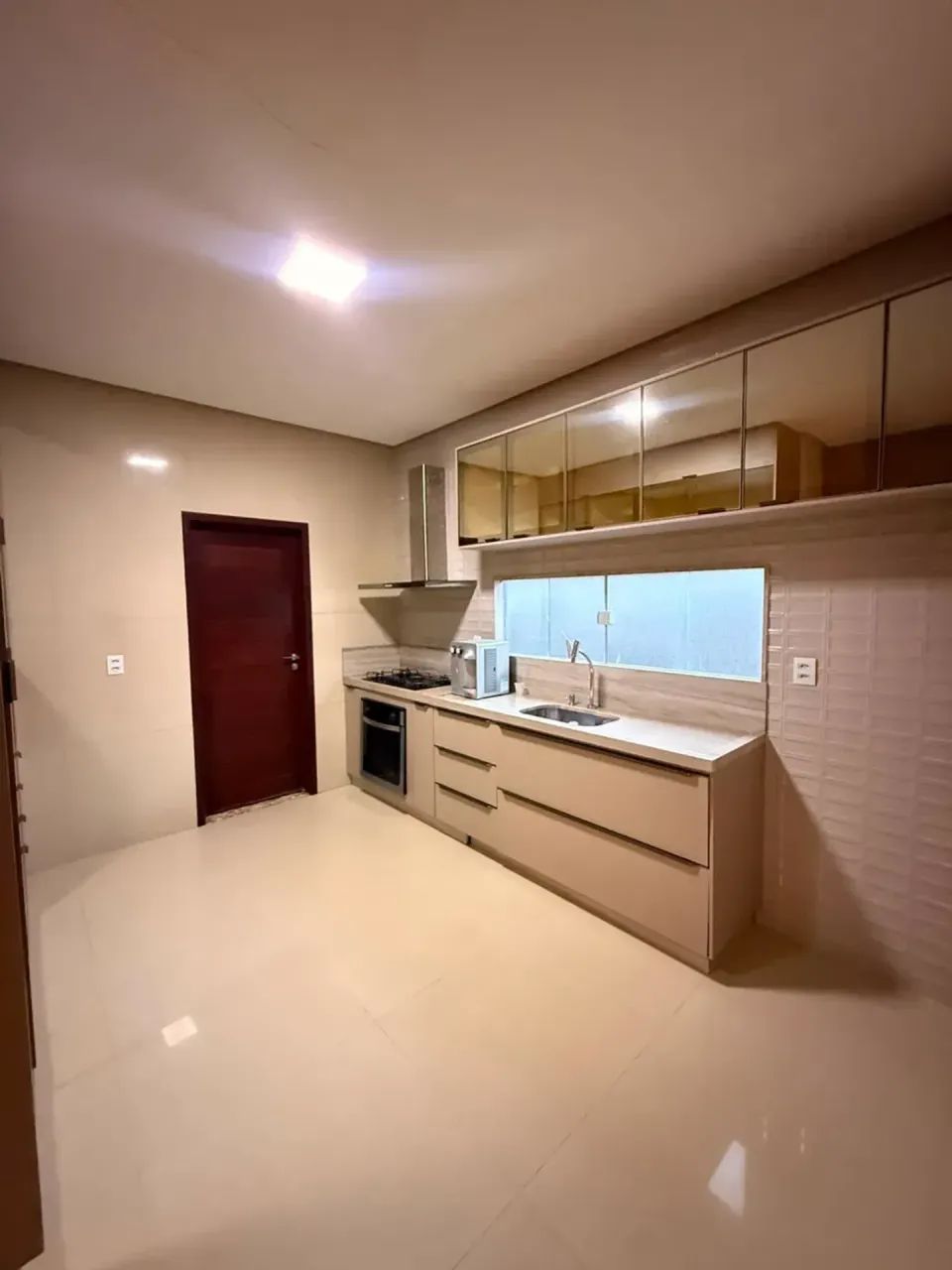 CASA  3 SUITES NOVO LEBLON - Foto 2
