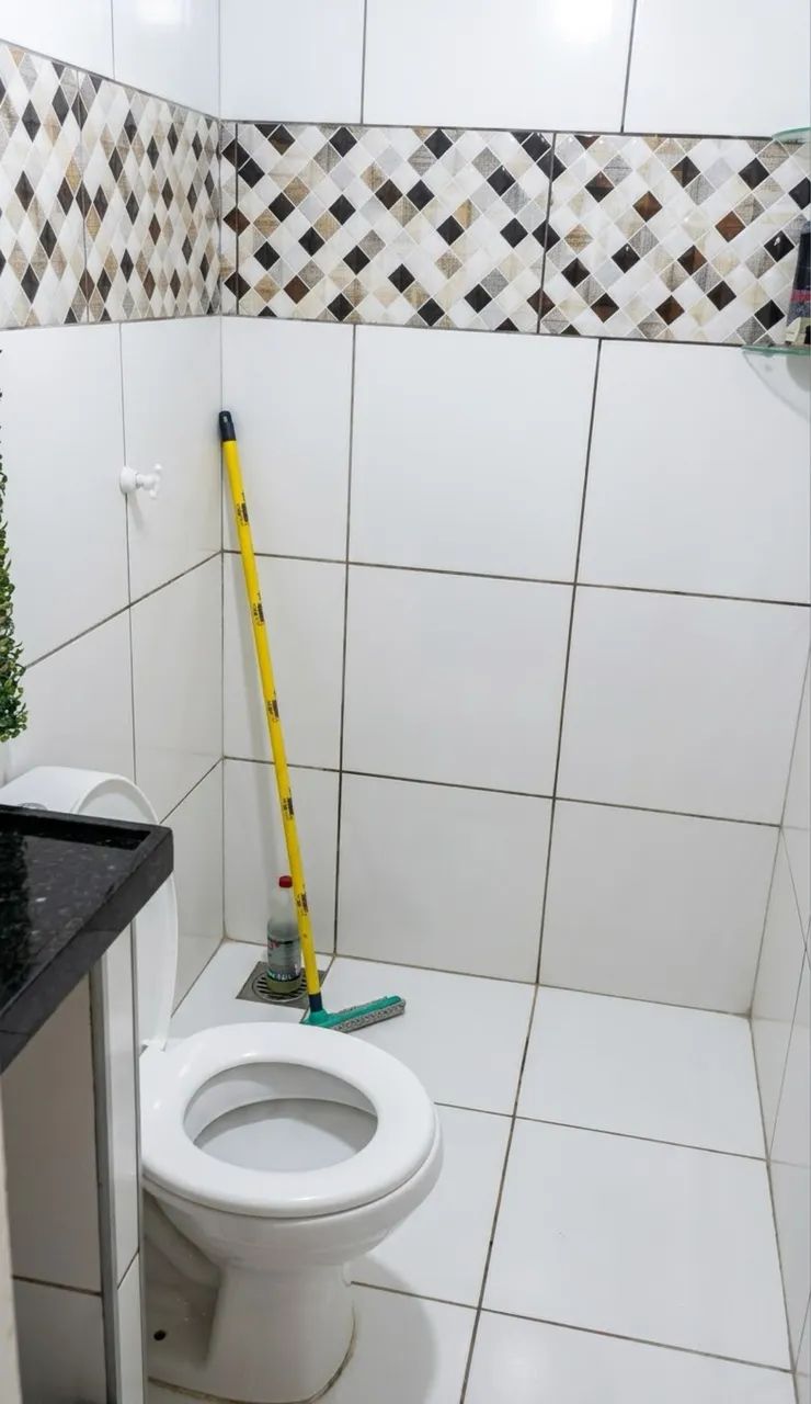 Atenção Oferta por tempo limitado!!! - Foto 4