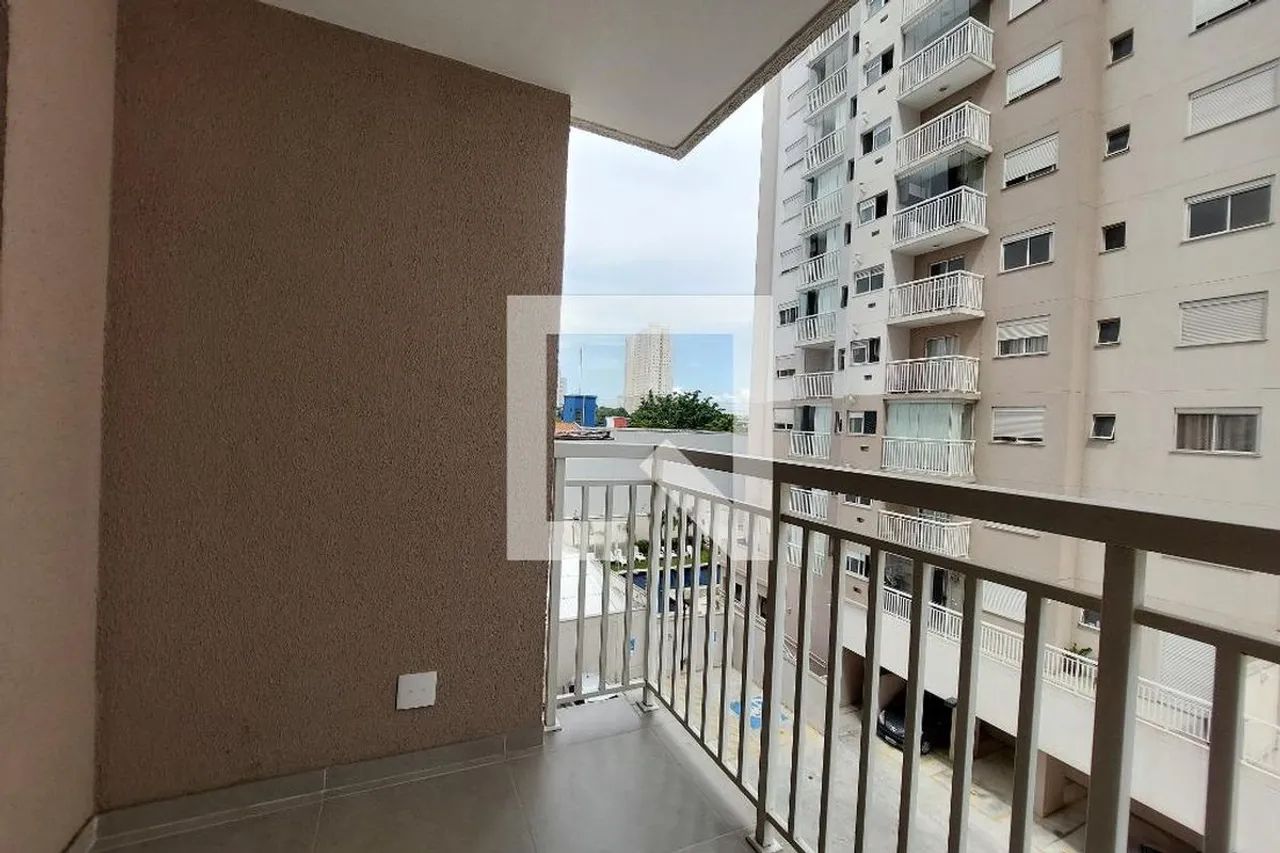 Apartamento à Venda - Socorro, 2 Quartos, 54 m2 - Foto 5