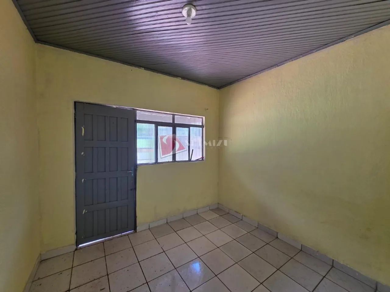 Casa para alugar em Maringá, Jardim Alvorada, com 2 quartos, com 50 m² - Foto 5