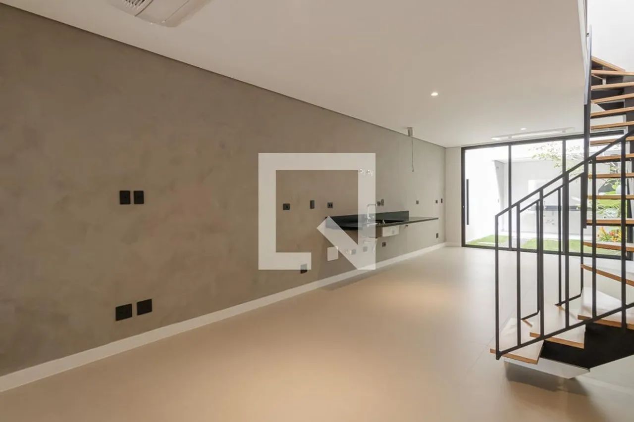 Casa à Venda - Vila Nova Conceição, 2 Quartos, 190 m2 - Foto 2