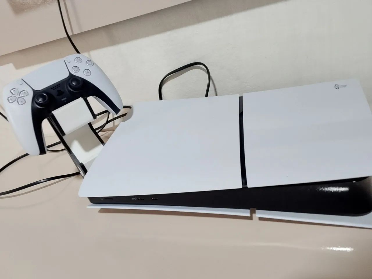 Playstation 5 (PS5) - Foto 5