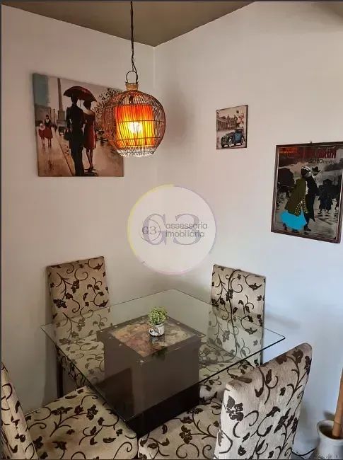 Apartamento para venda e locação, Centro, Pelotas, RS - Foto 4