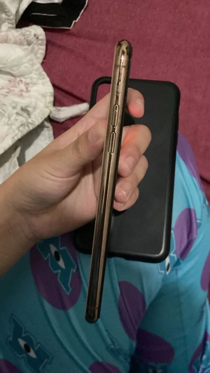 iPhone 11 Pro Max  - Foto 3