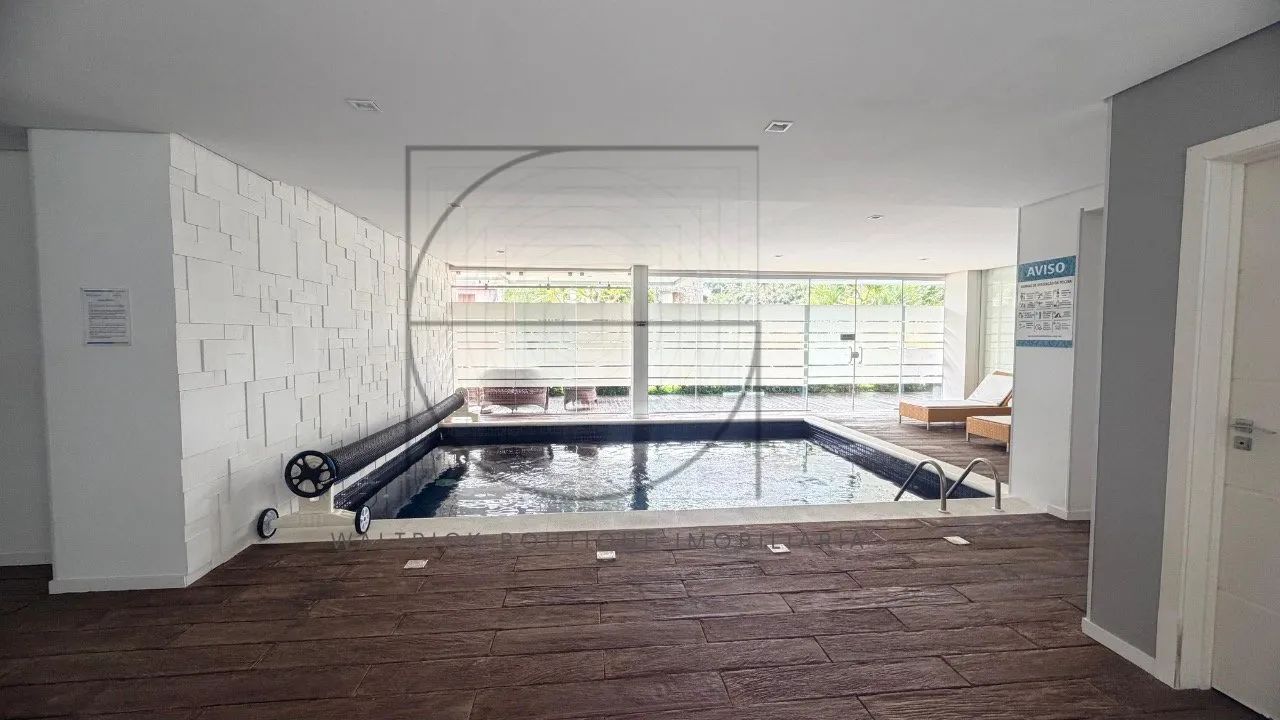 Apartamento 3 suítes na Avenida das Lagostas - Foto 2