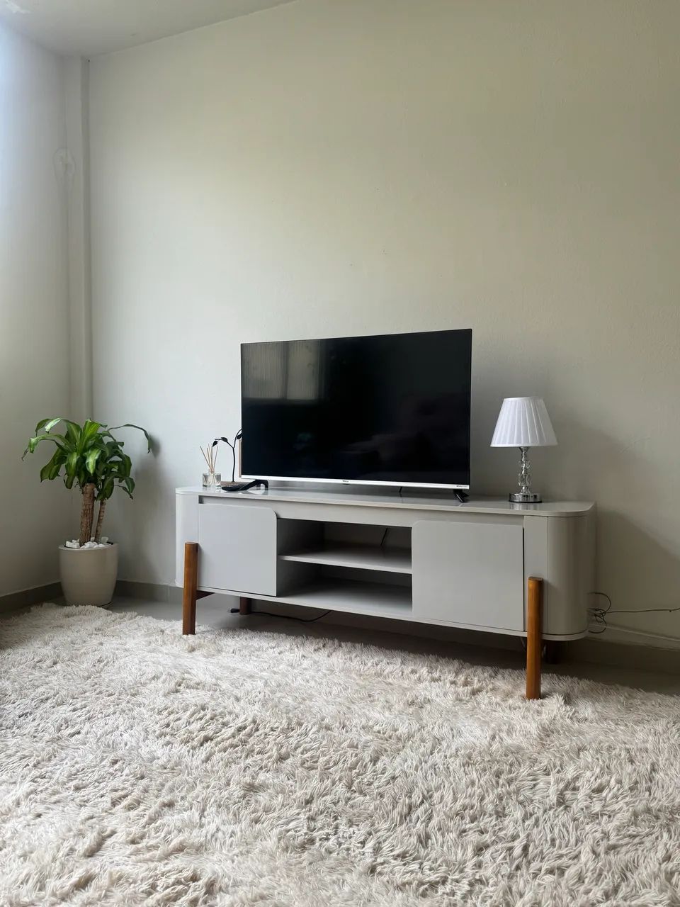 NEW RACK65746295153282121