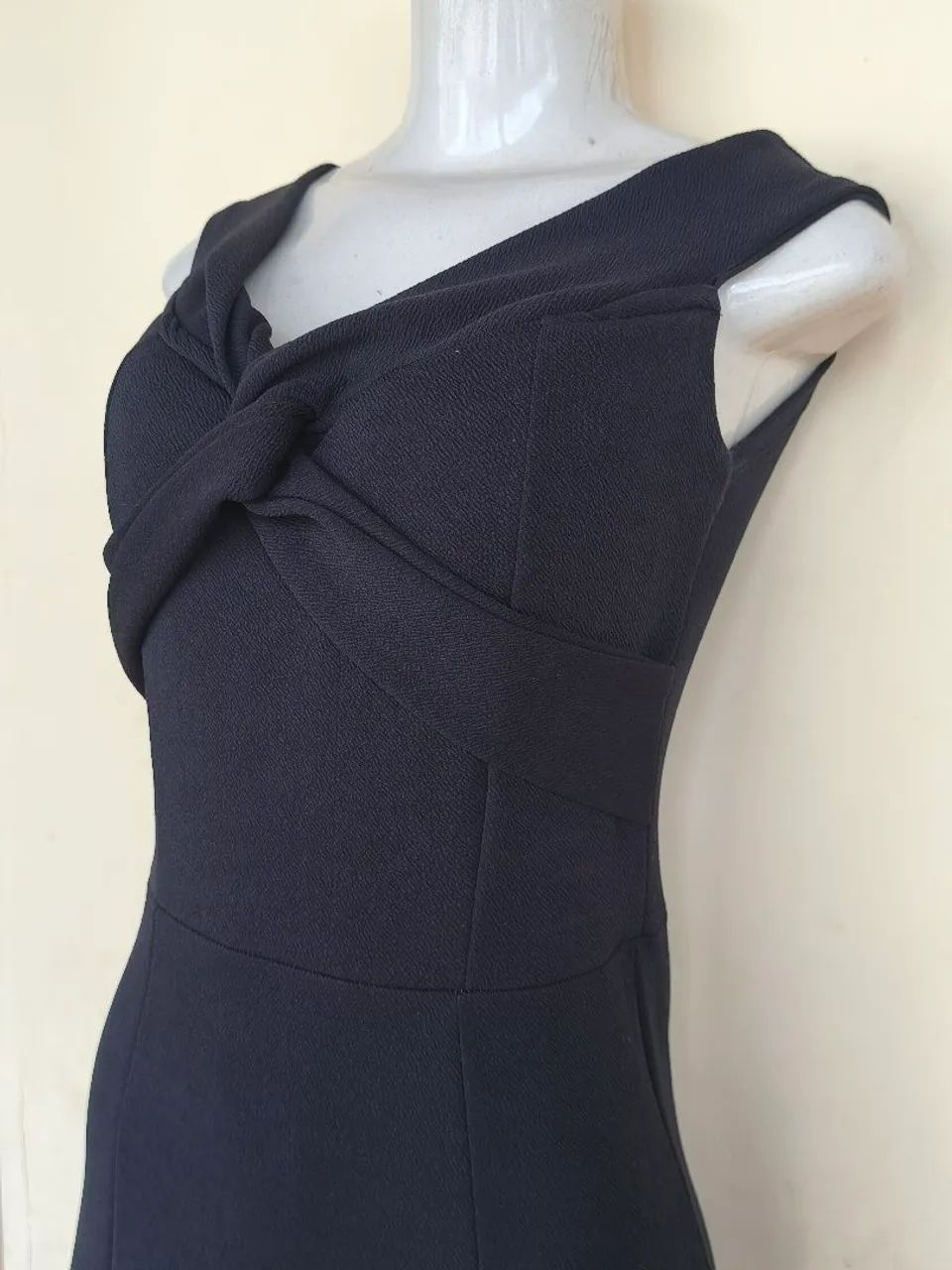 Vestido de formatura  - Foto 2
