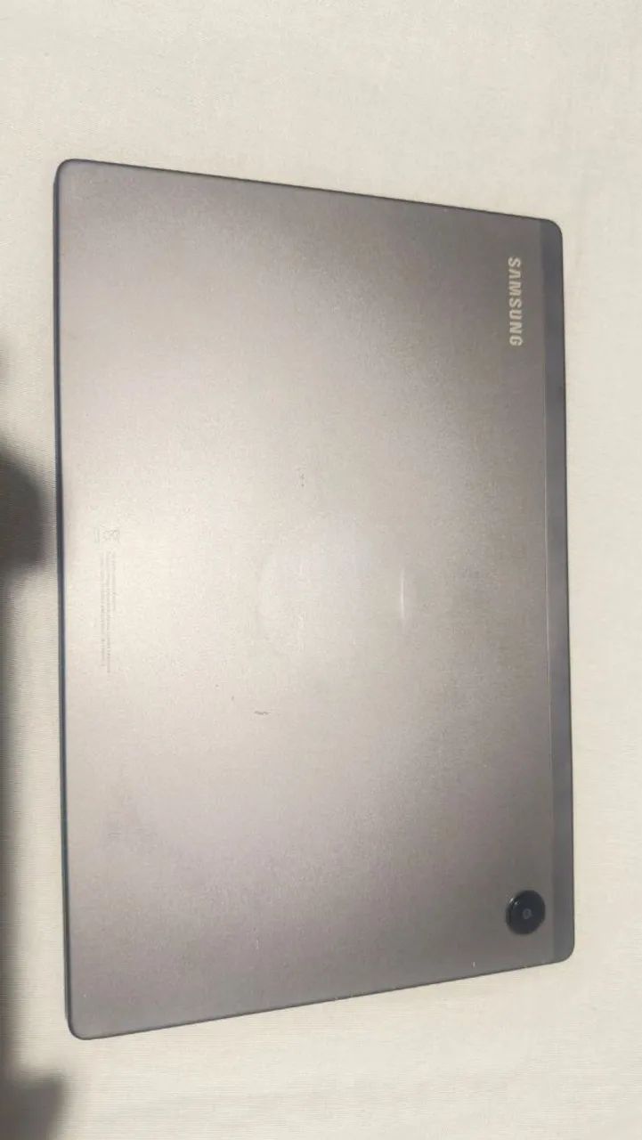 Tablet galáxia A8 - Foto 2
