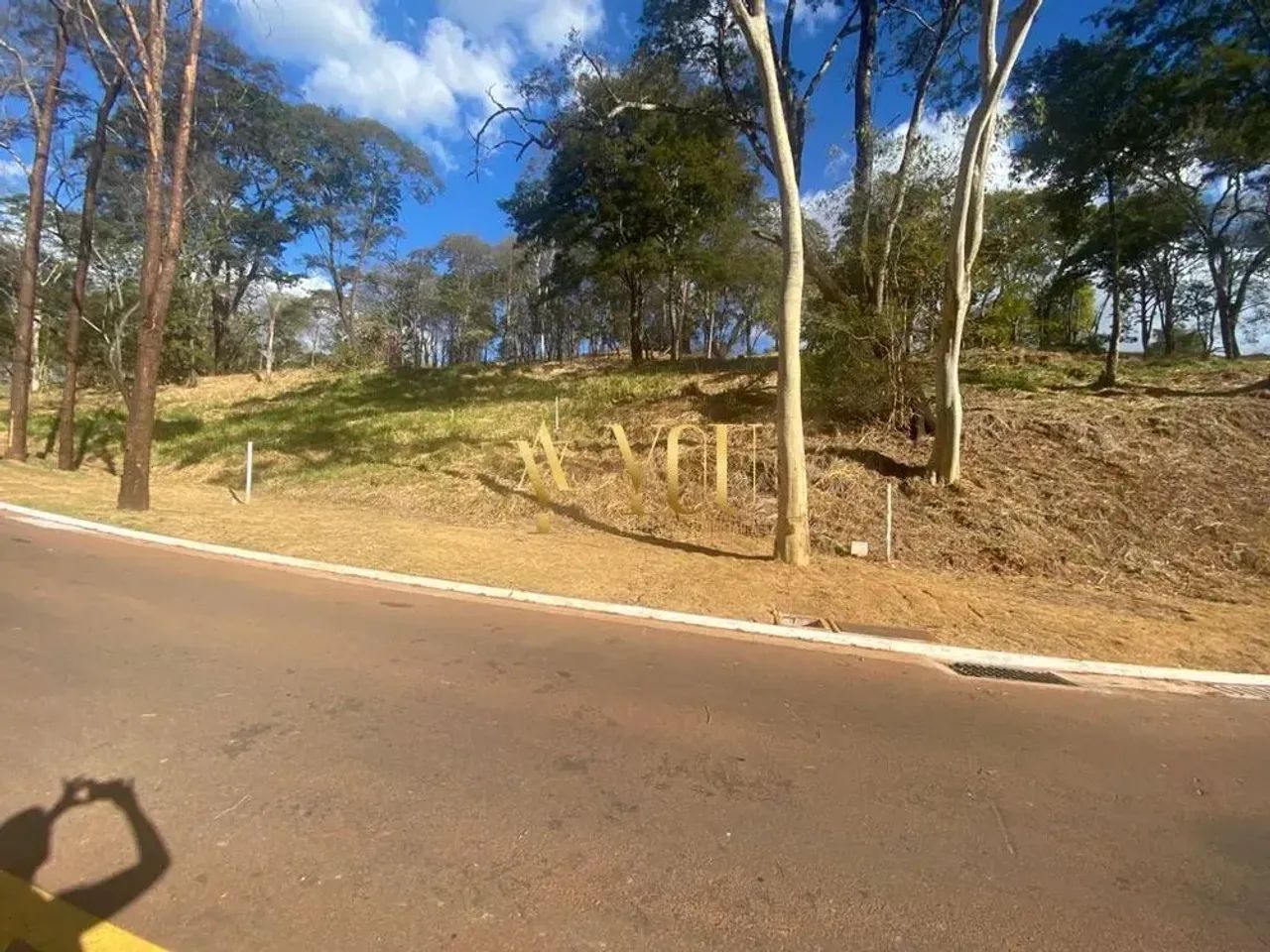 Seu Novo Lar no Aldeia do Vale terreno Espetacular de 3392m² no Condomínio Mais Exclusivo  - Foto 12