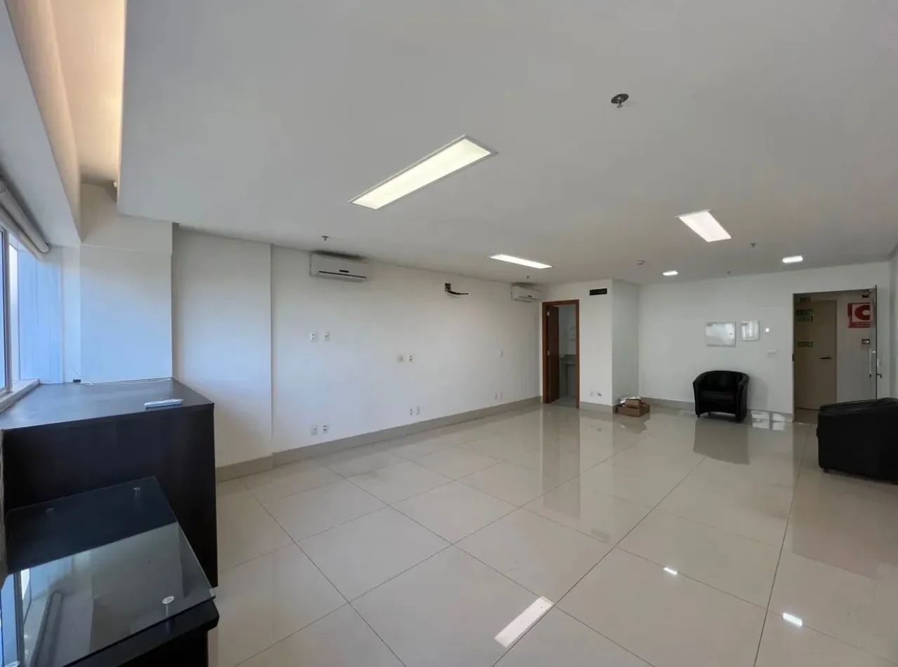 Para empresas e profissionais que valorizam localização estratégica e sofisticada.   - Foto 5