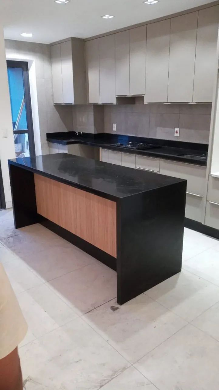 Montador de mármore profissional. - Foto 2