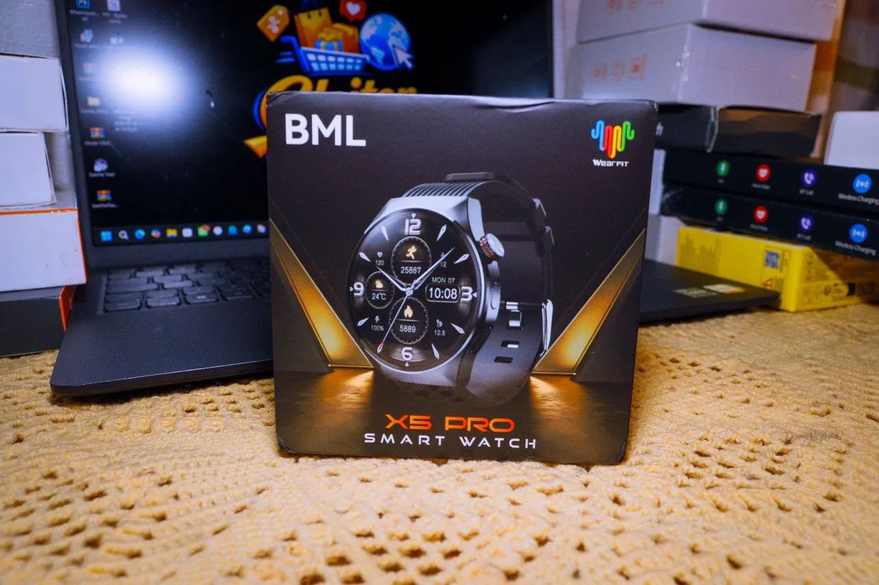 Vendo 