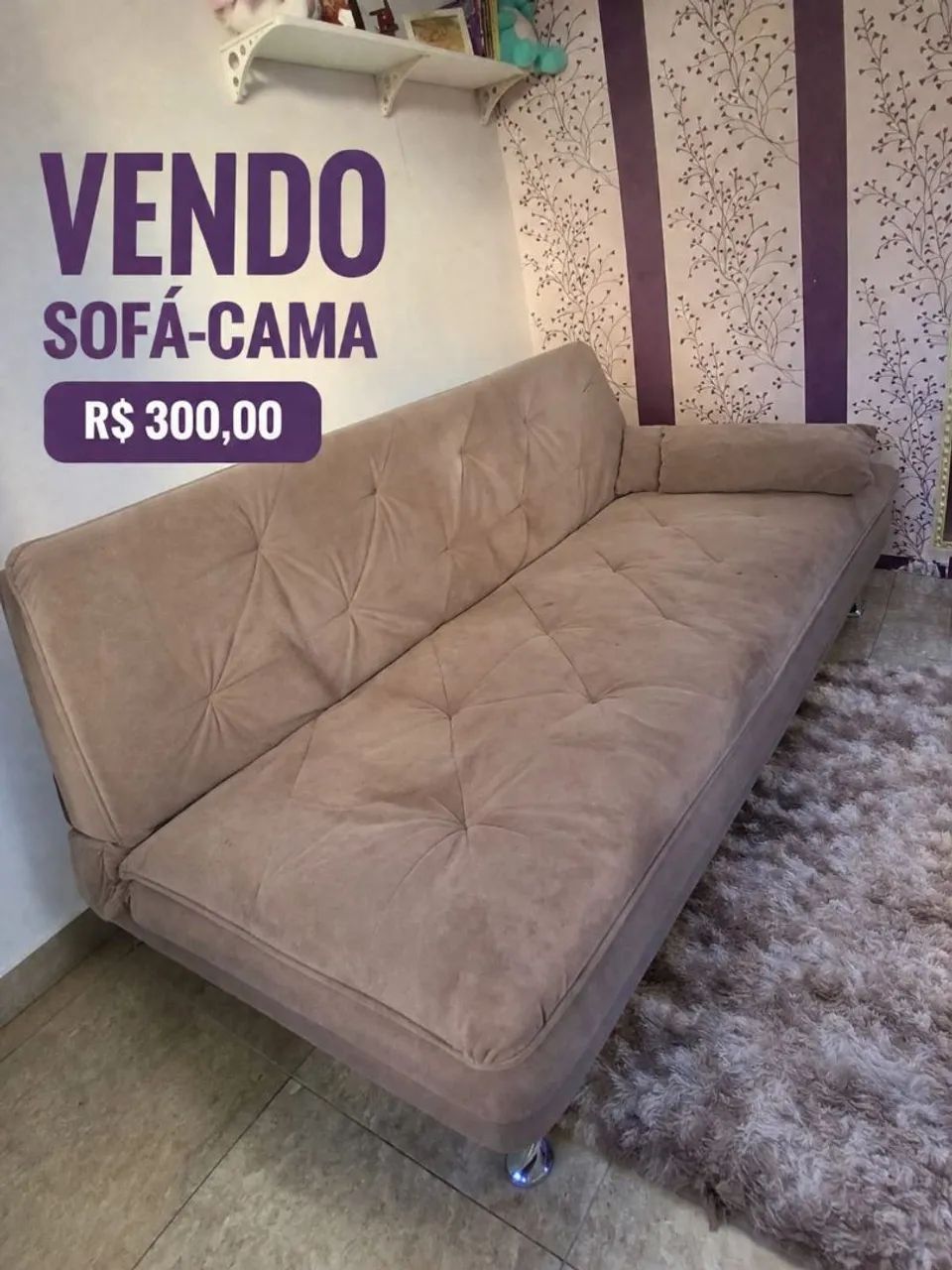 Vende se  - Foto 2