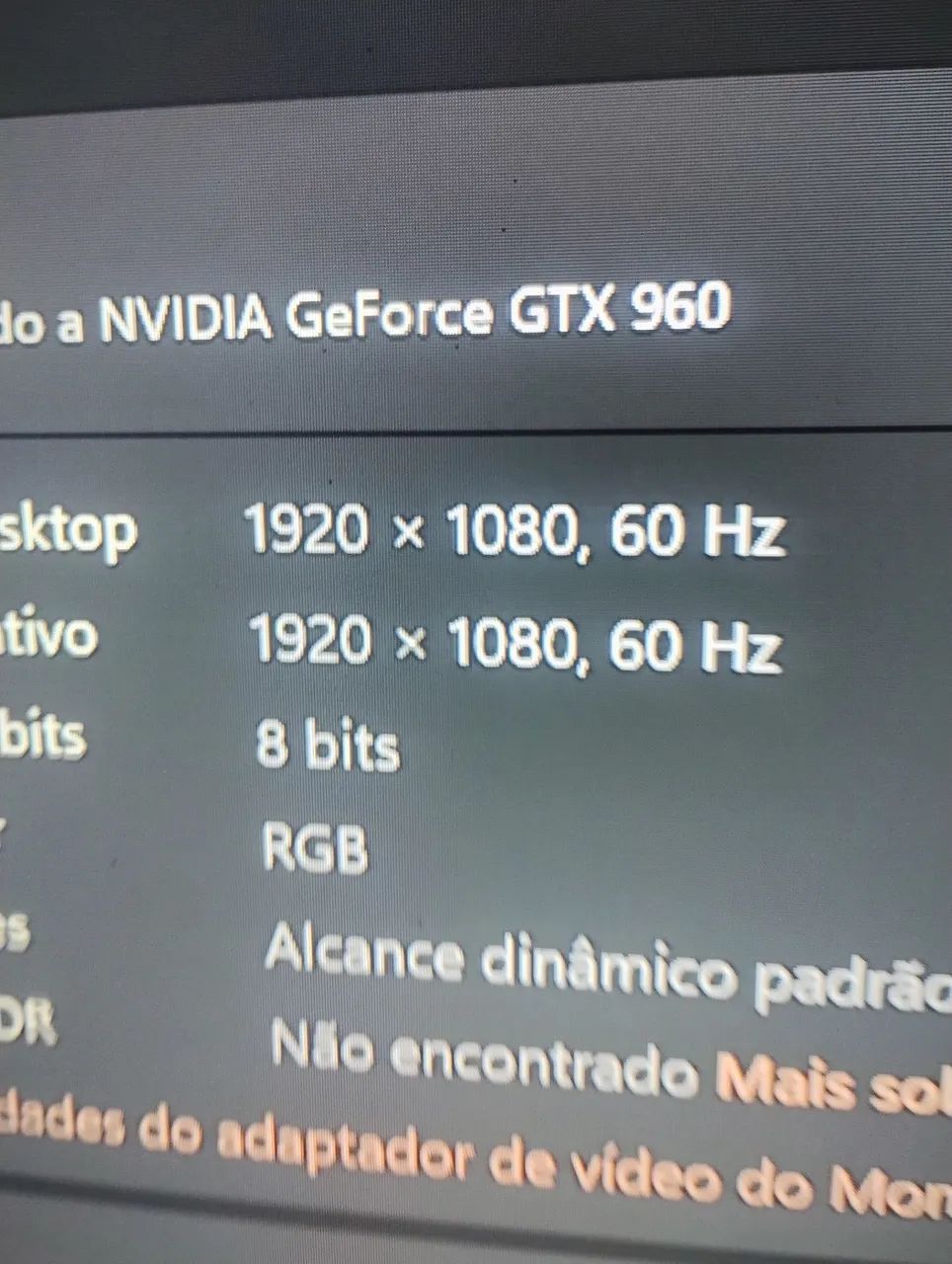 Estou vendendo um computador muito bom - Foto 4