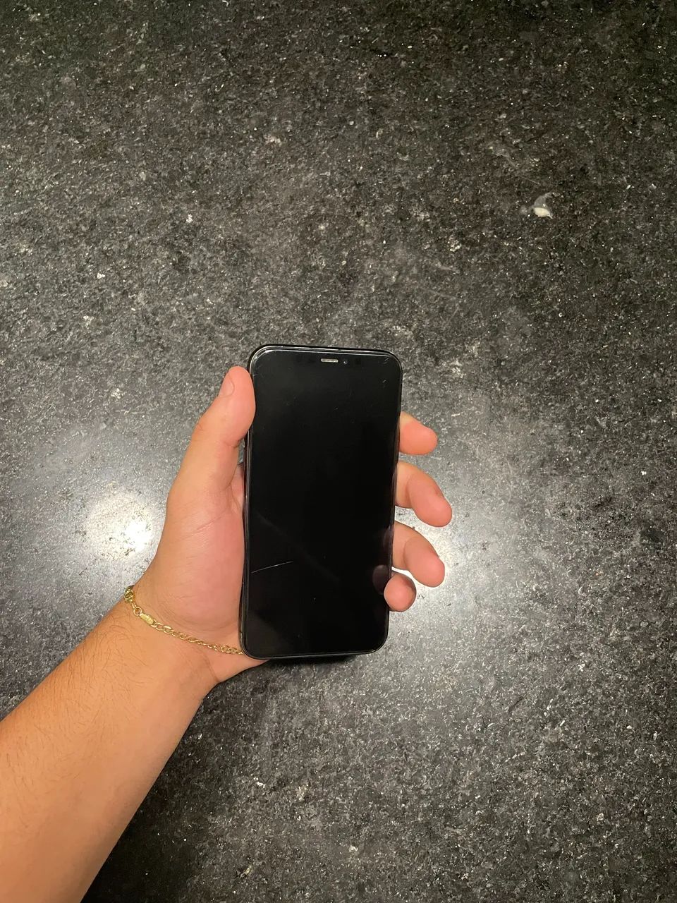 iPhone 11pro - Foto 2