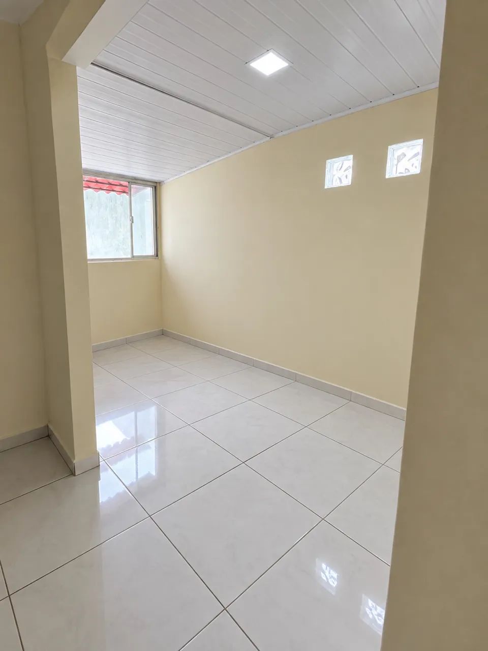 ? APARTAMENTO PARA ALUGAR ? VILA VELHA/ES