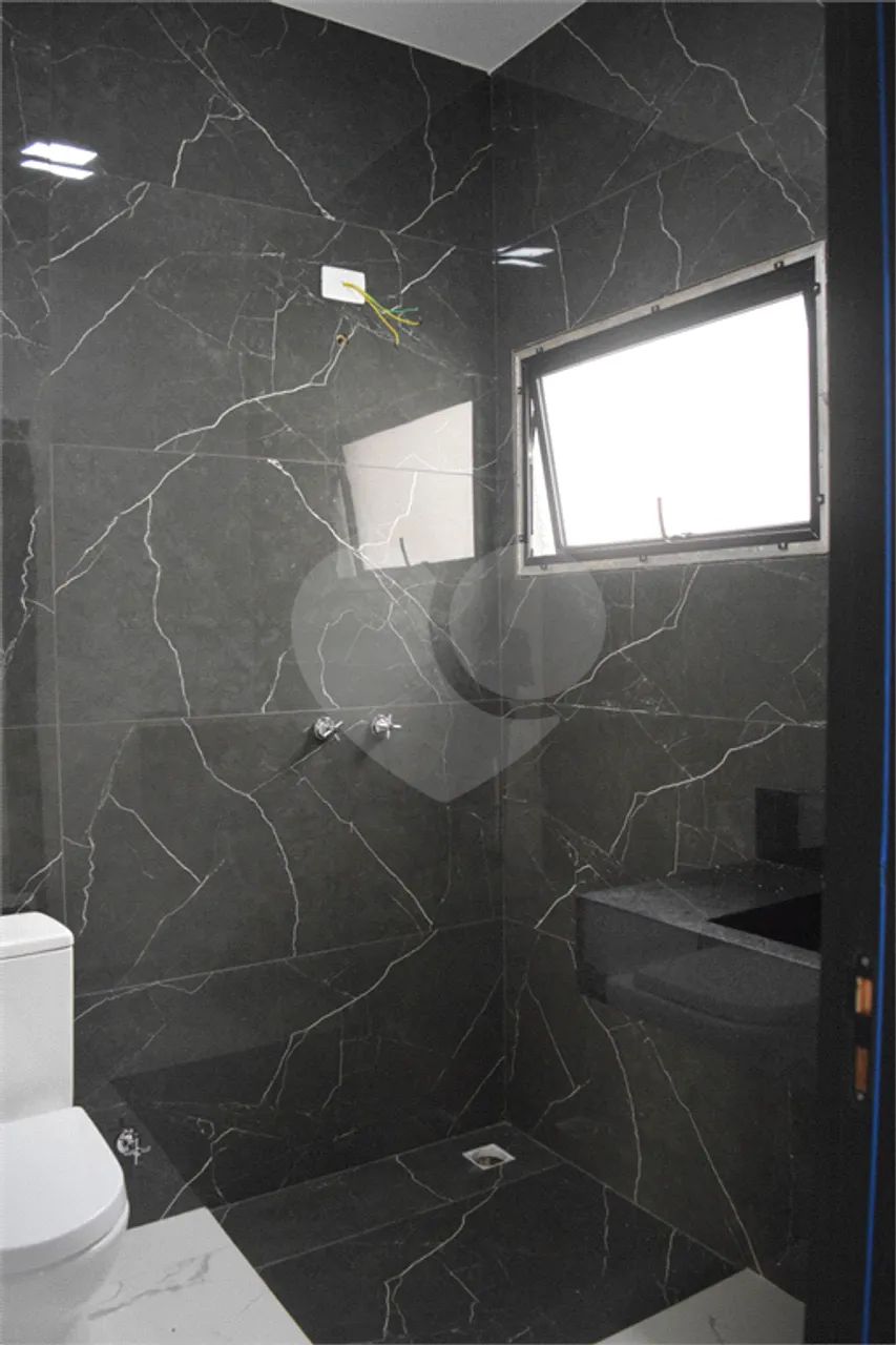 Casa com 4 quartos à venda em Condomínio residencial reserva ecológica atibaia - SP - Foto 20