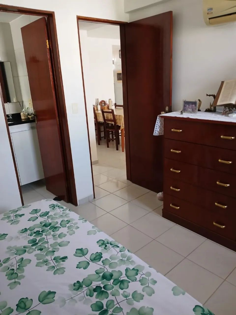 Imóvel a venda - Foto 4