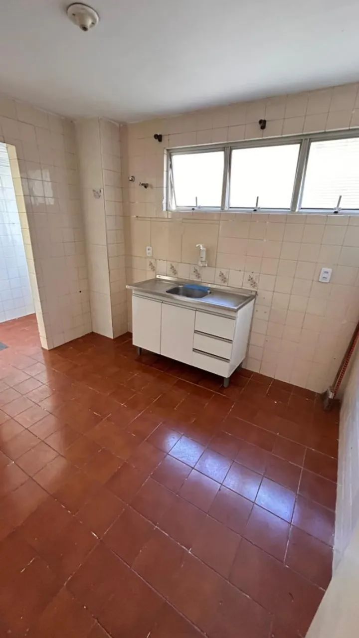 02 quartos - Centro - Foto 4