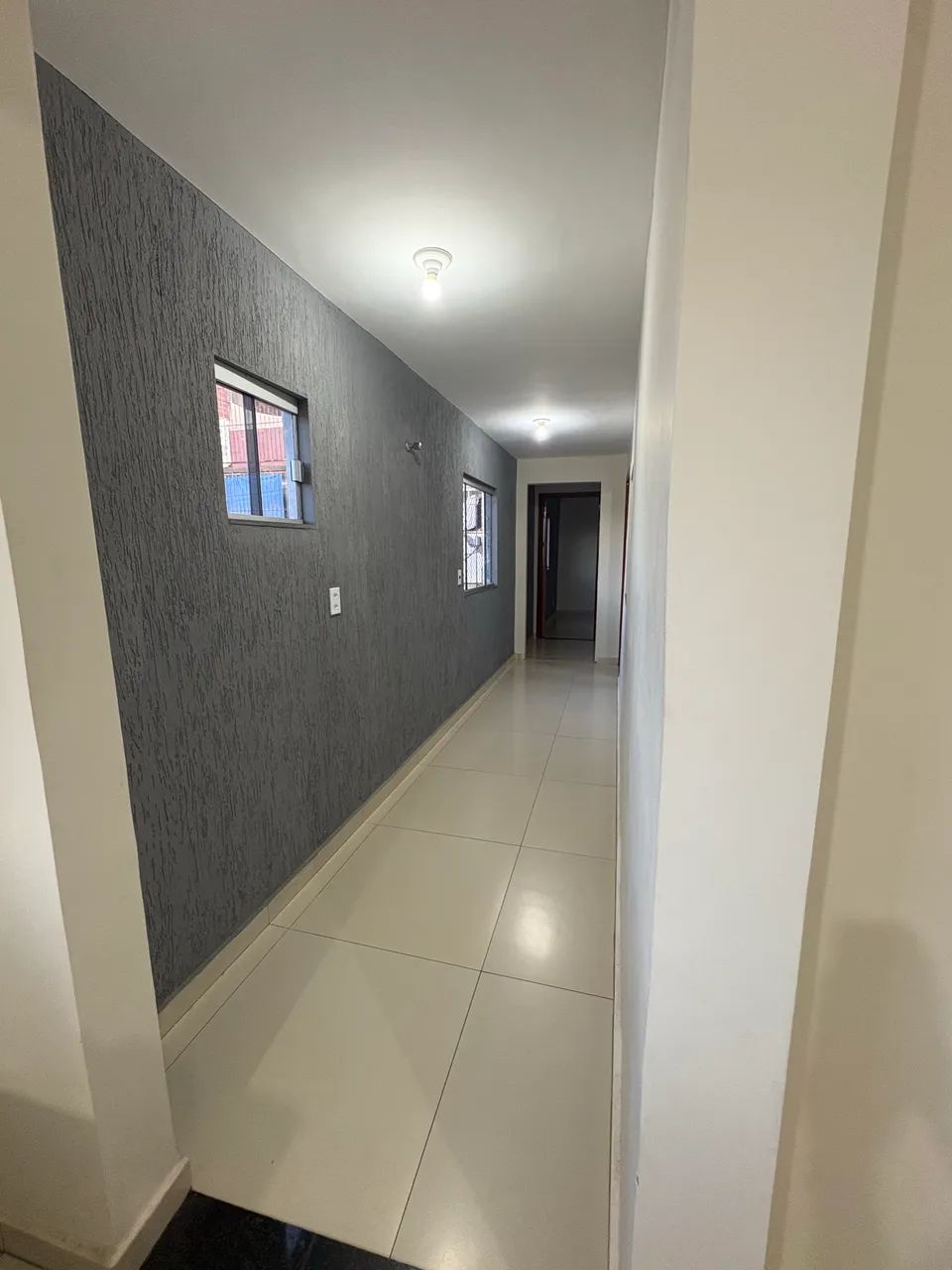 Aluguel de apartamento  - Foto 5