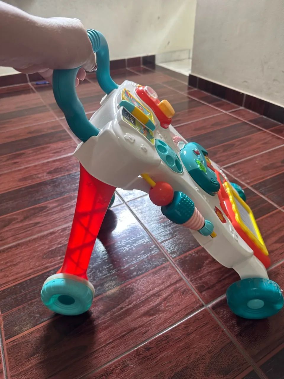 Brinquedo  - Foto 4