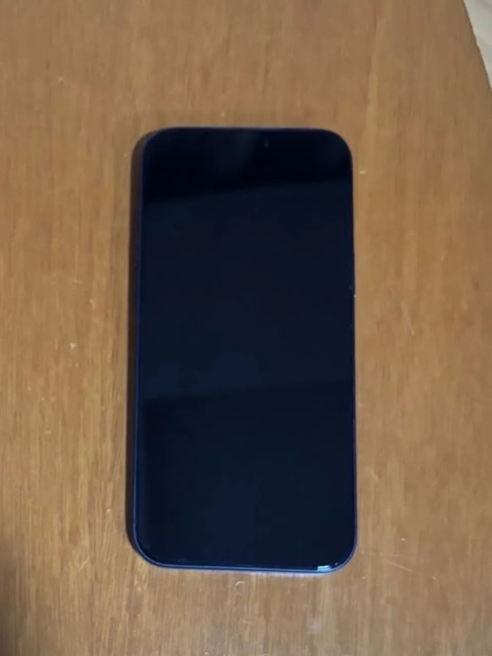 iPhone 17 Pro Max - 256gb - Azul Celeste  - Foto 4