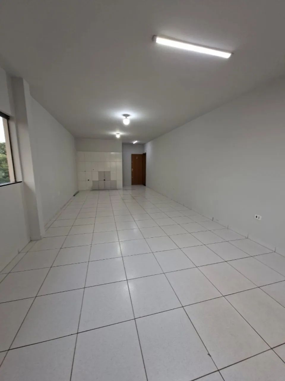 Sala Comercial ou Kitnet Studio em Sarandi - Foto 3