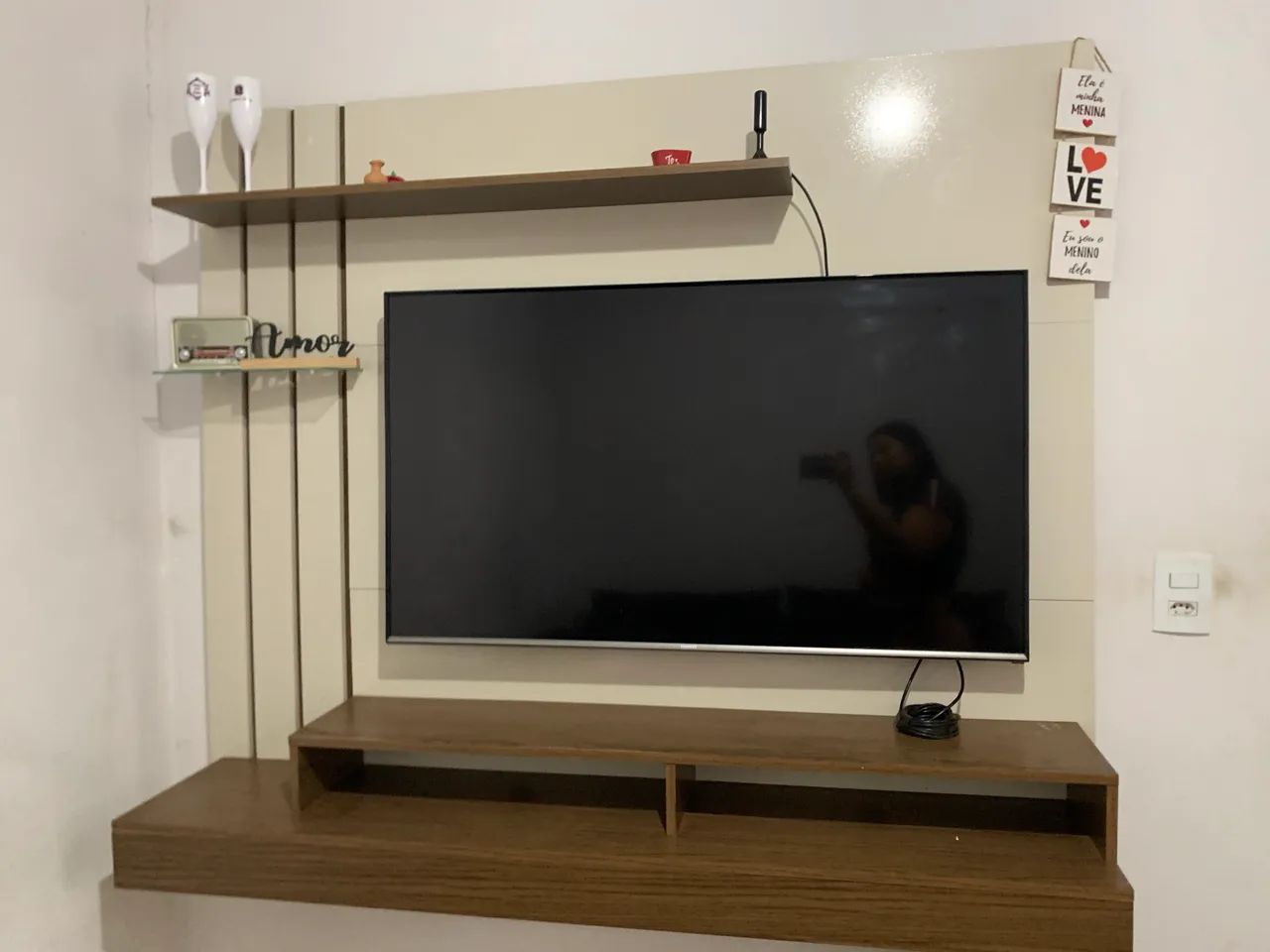 Vendo painel  - Foto 2