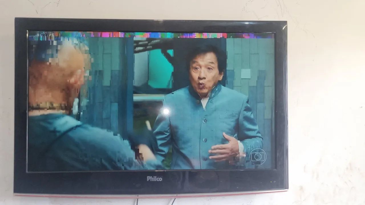 Tv philco 42 full hd - Foto 4