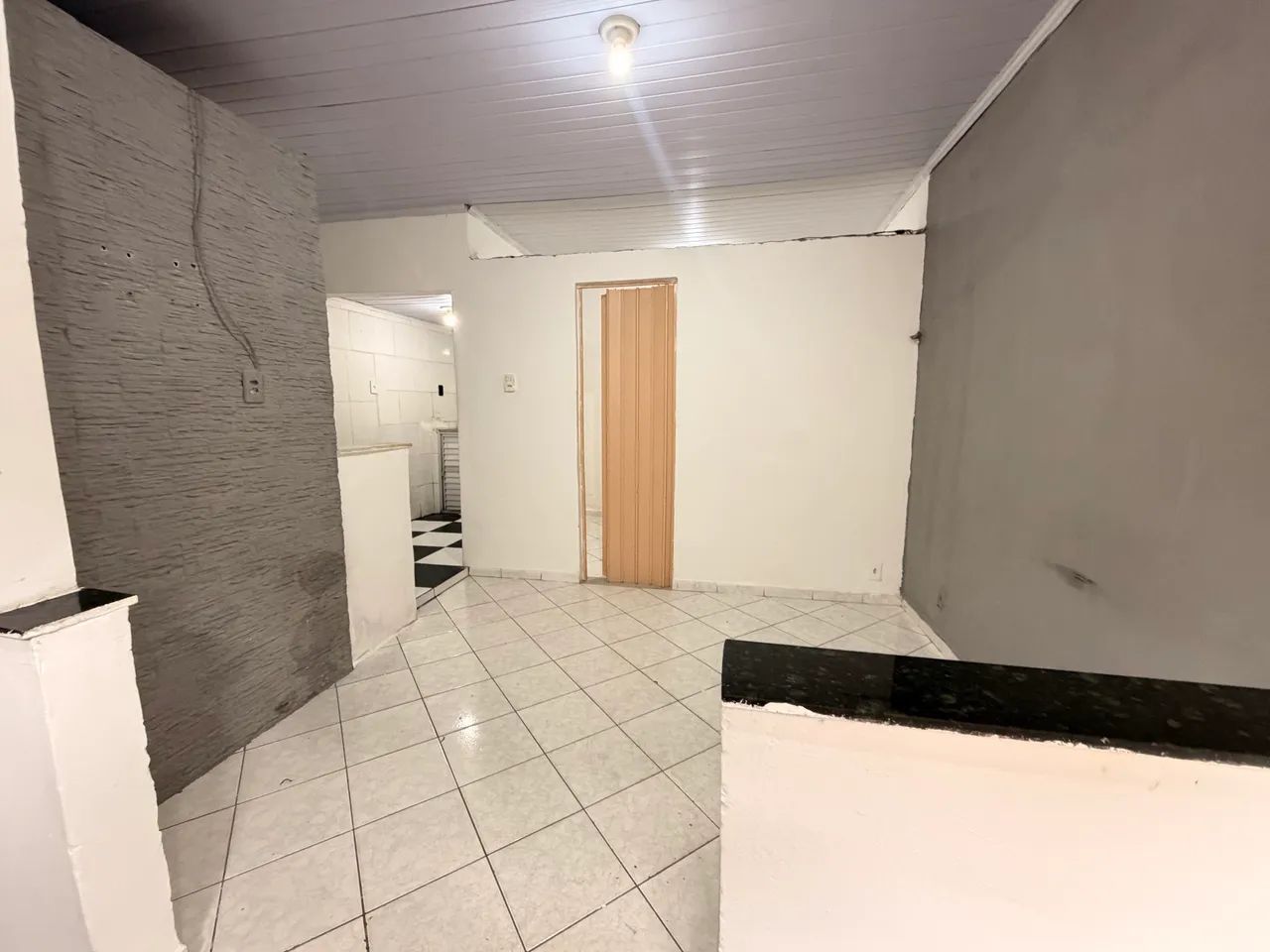 Venda de casa em Santíssimo  - Foto 3