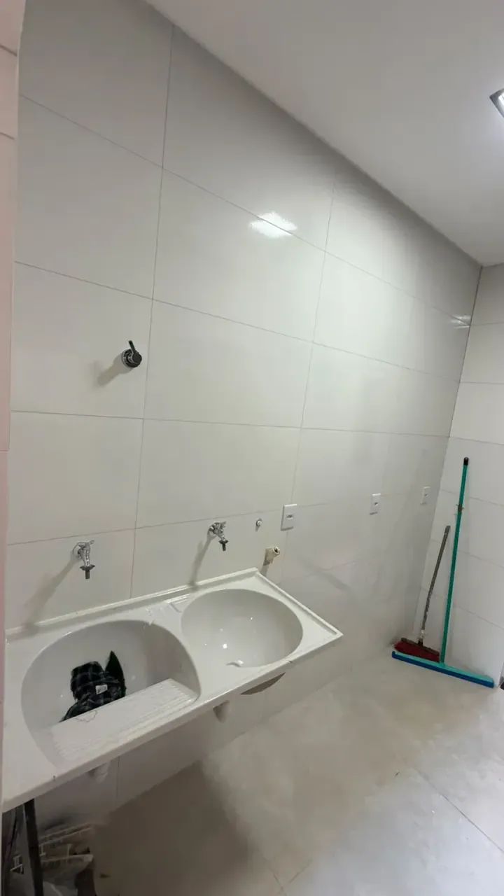 CASA 3 QUARTOS ACABAMENTO PREMIUM - Foto 3