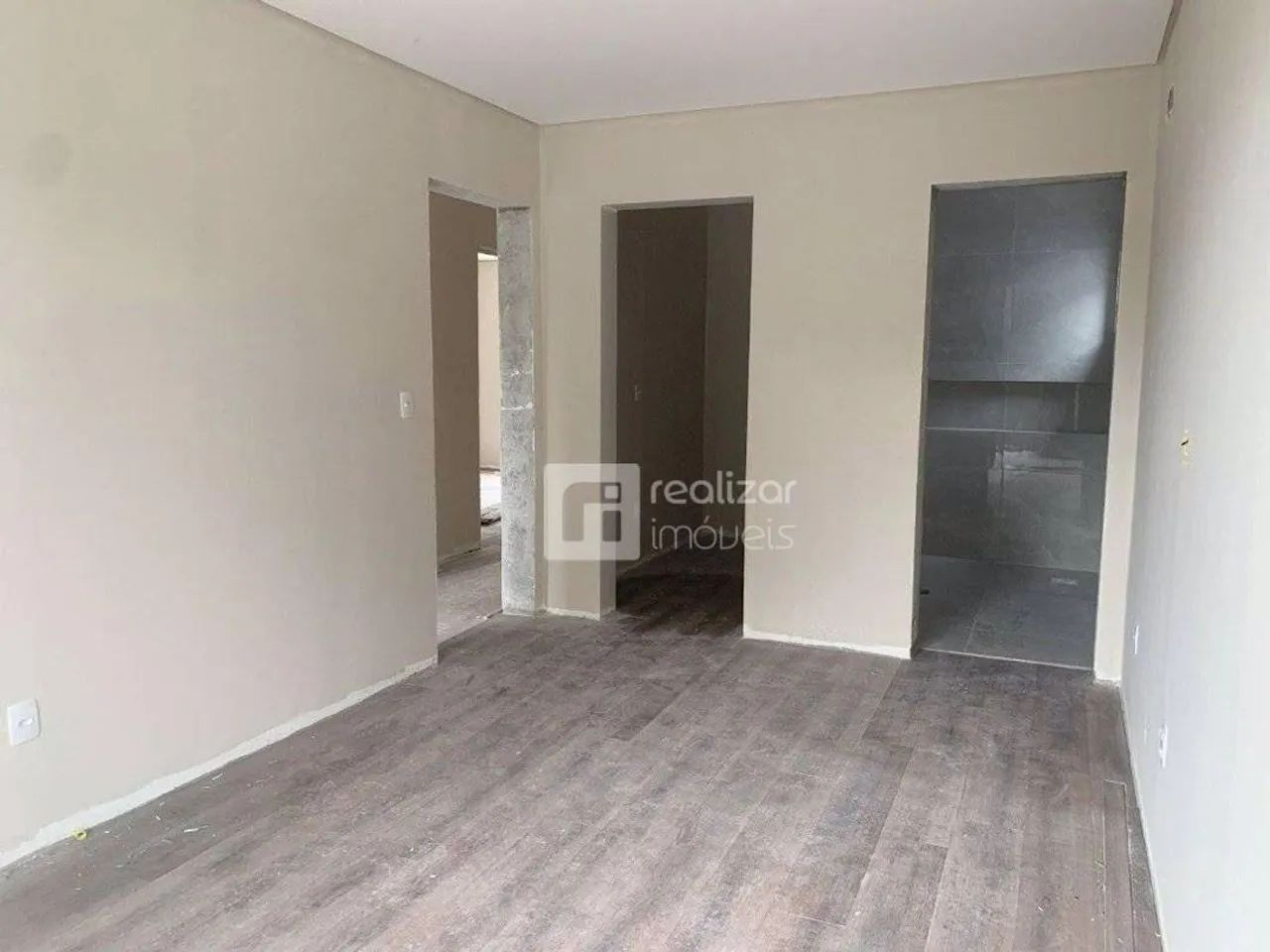 Casa Residencial à venda, Cacupé, Florianópolis - CA0262. - Foto 2