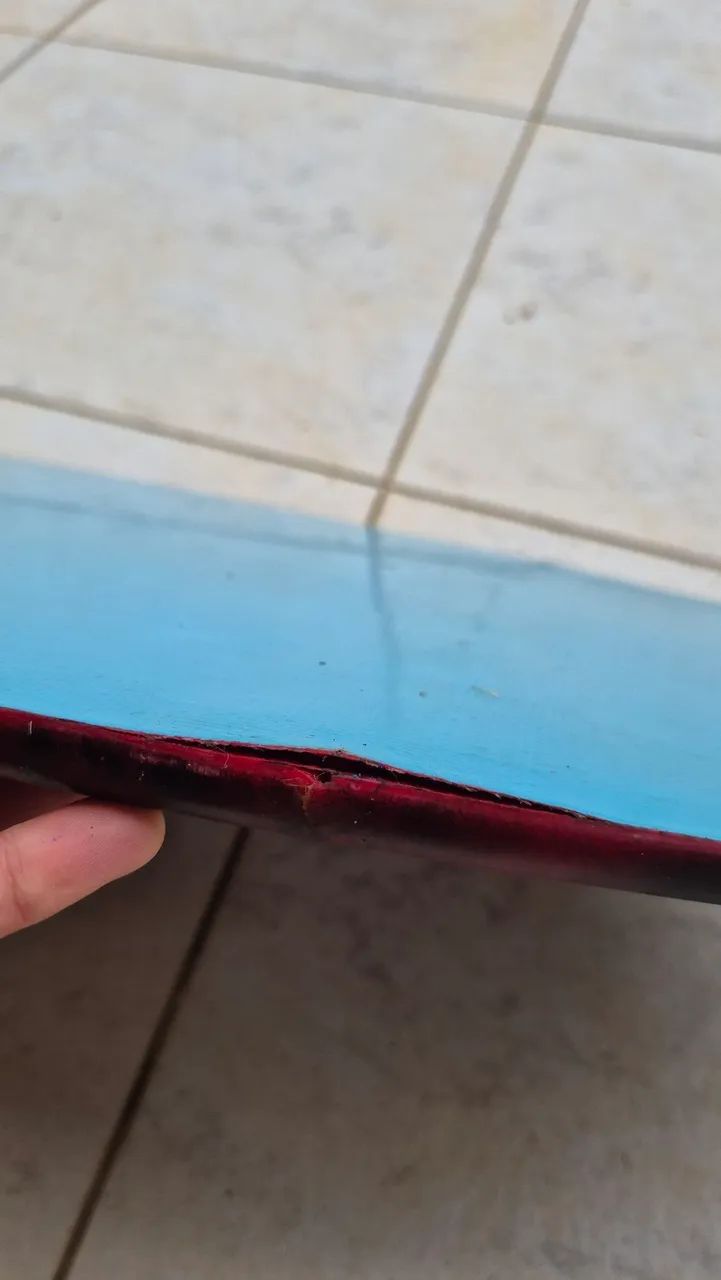 Skimboard Edge  - Foto 4