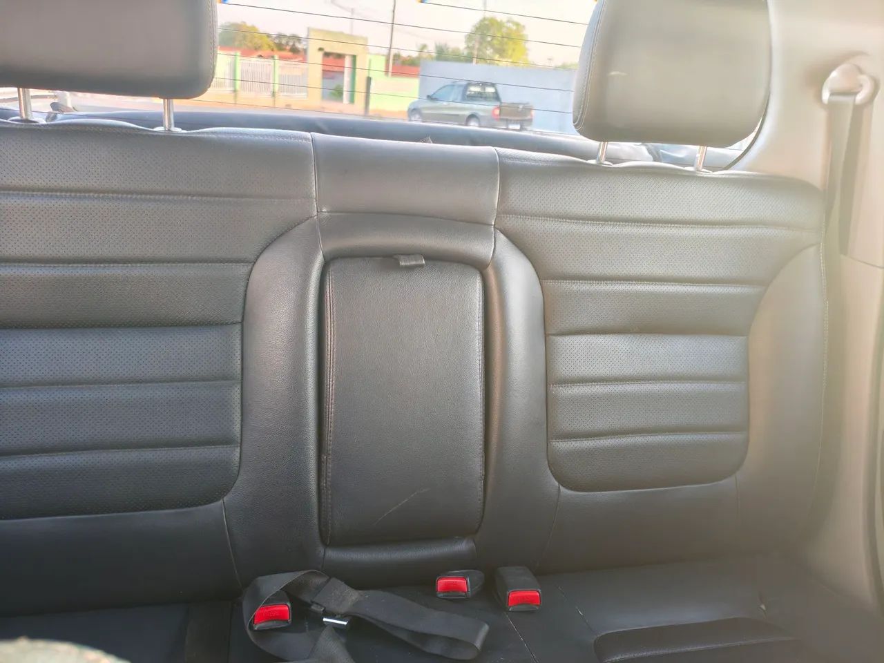 Mitsubishi L200 2016