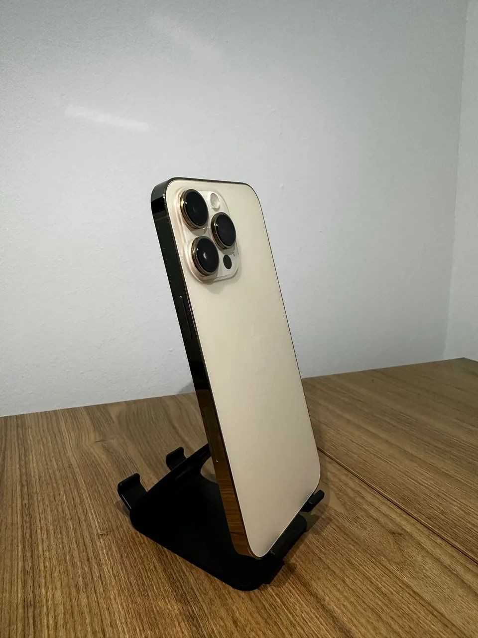 iPhone 14 Pro Max - 128gb  - Foto 5