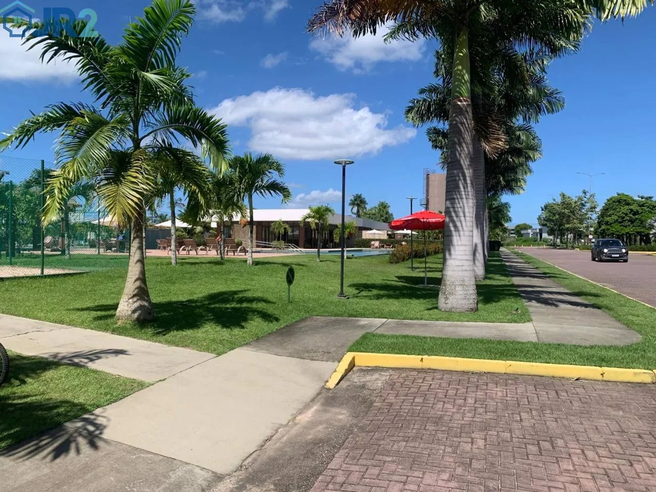 Oportunidade Exclusiva no Reserva Aldeia Maggiore - Foto 4