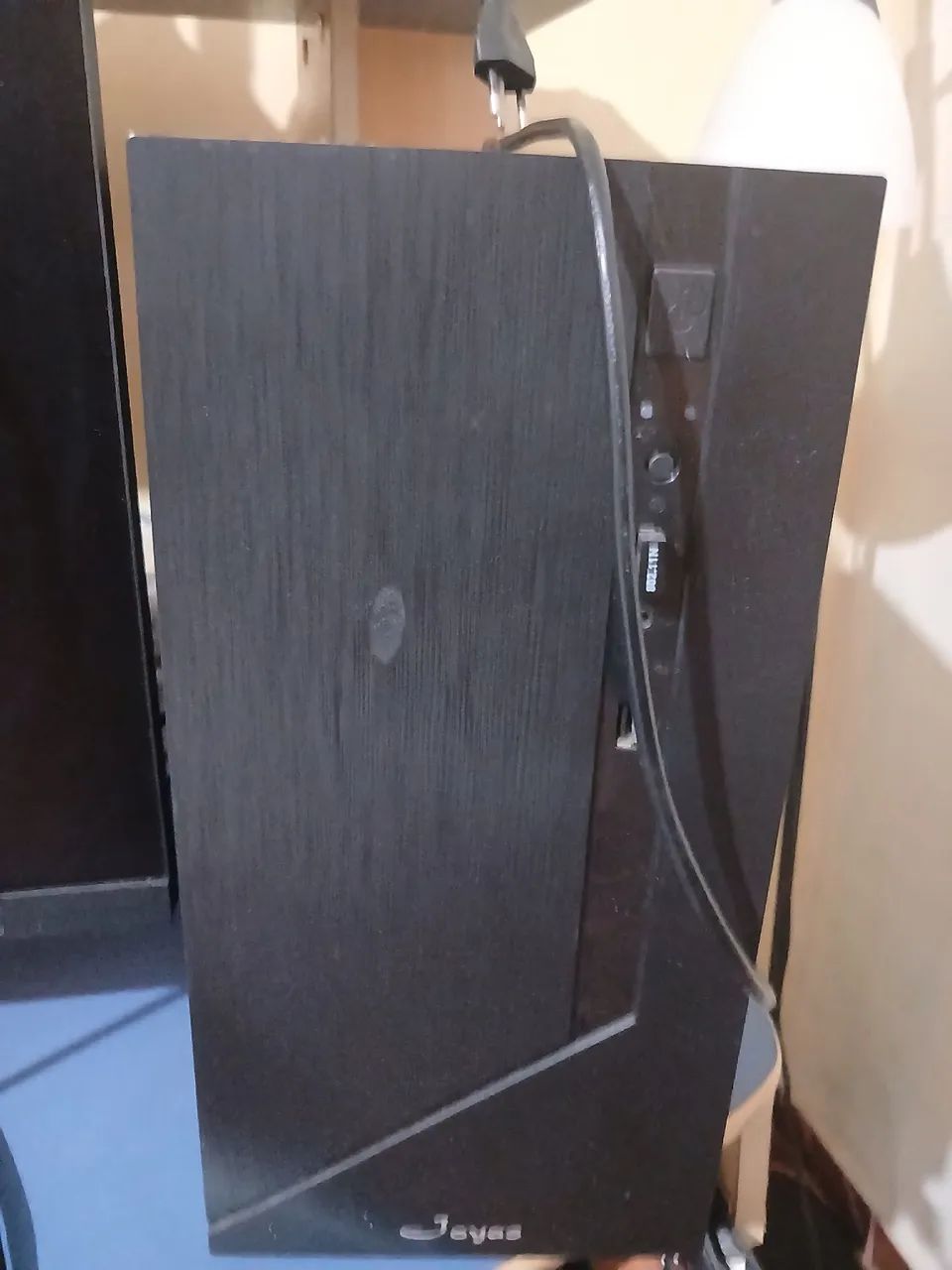 Vendo computador - Foto 2