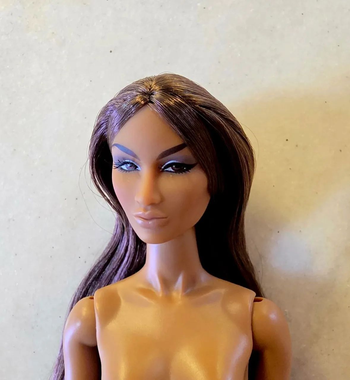 Integrity Toys Fashion Royalty - Brinquedos e Jogos - Boa Viagem