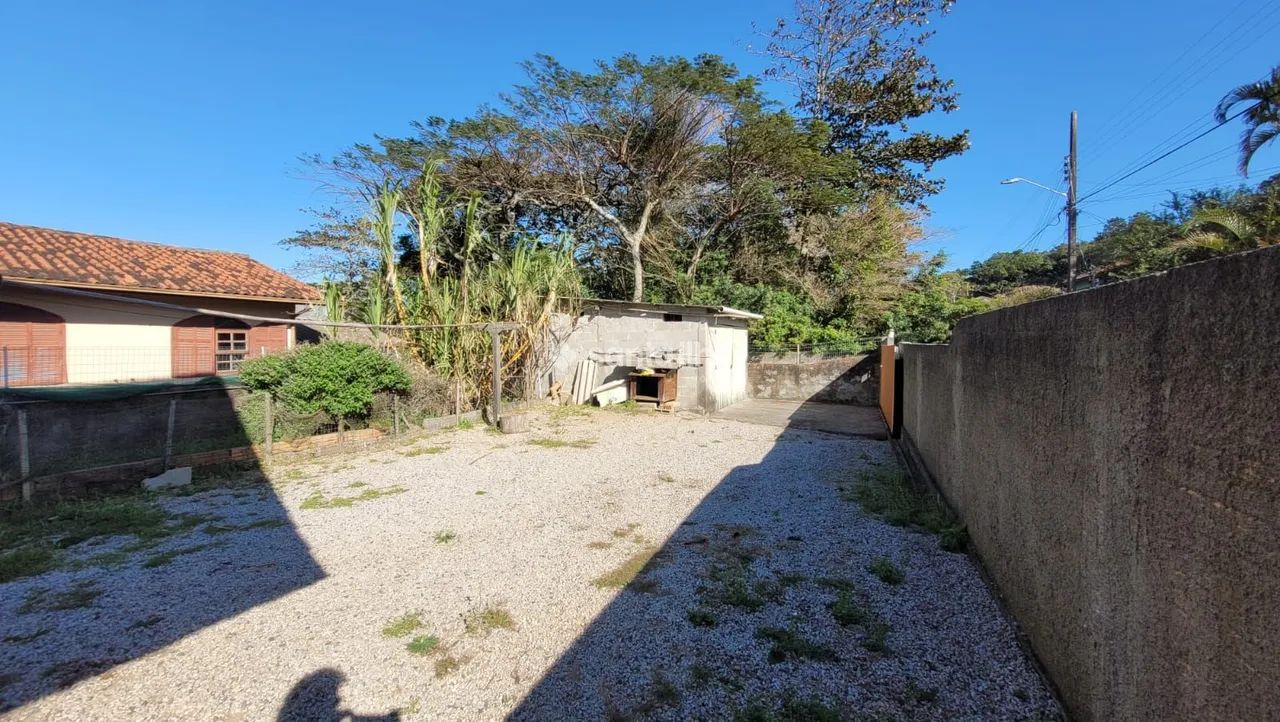 Casa com 3 dormitórios à venda, 95 m² - Tapera - Florianópolis/SC - Foto 3