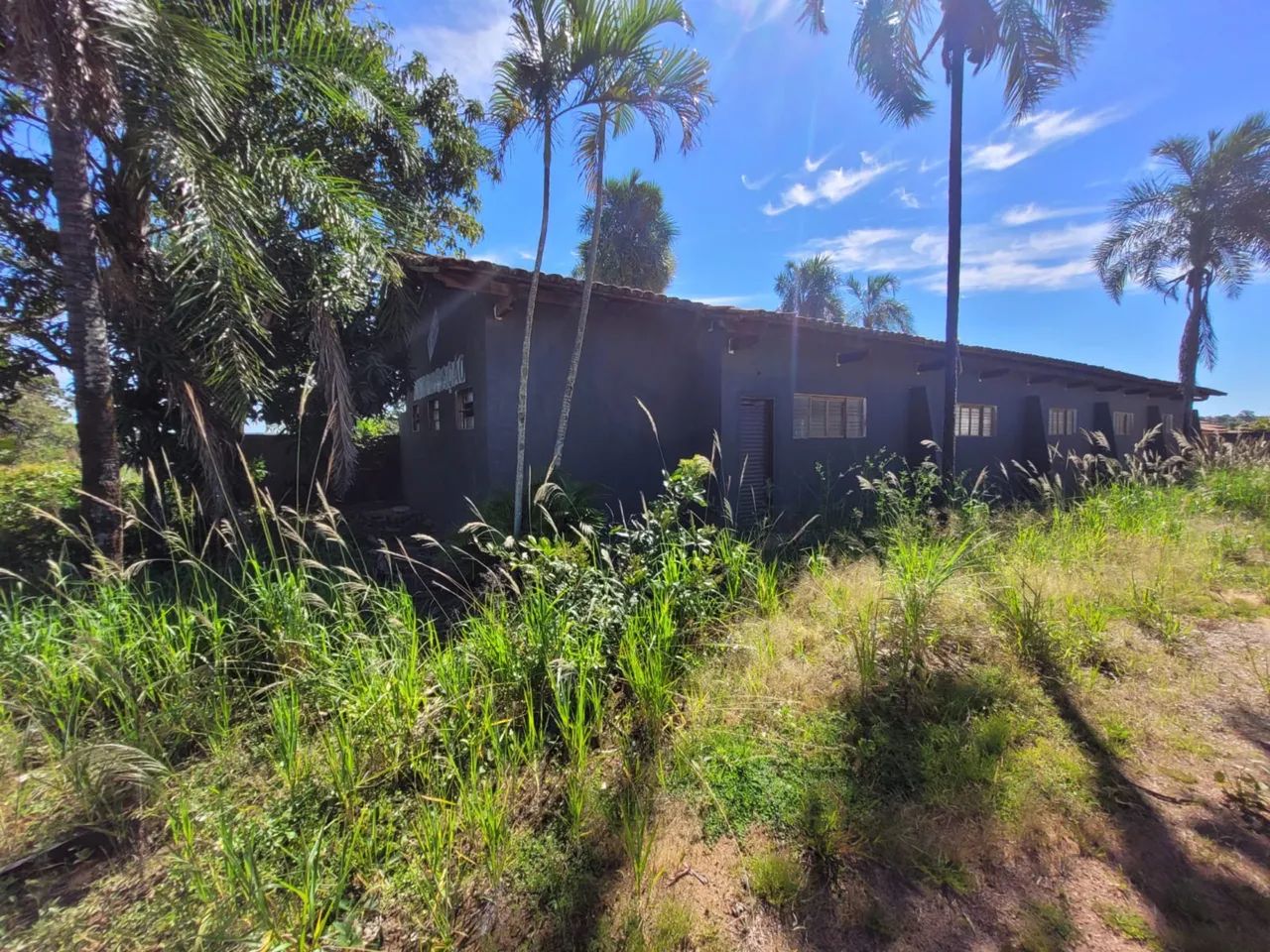 Foto - Goiânia - Setor Oeste