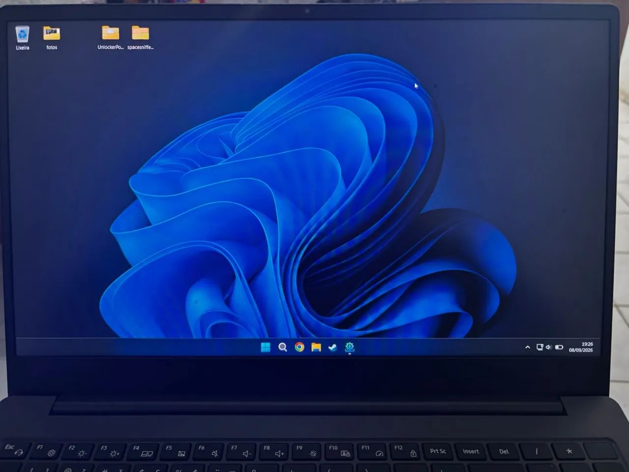 galaxy book 2 i3 - Foto 2