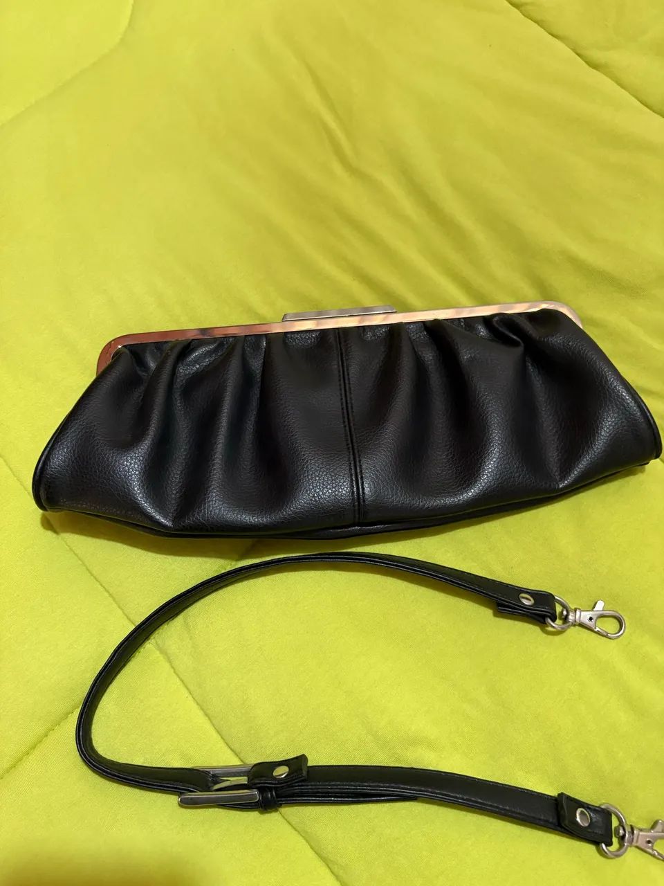 Bolsa de festa  - Foto 3