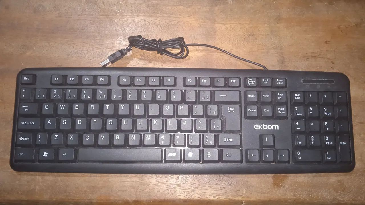 KIT Mobilador ( 2 Mouses INCLUSO)