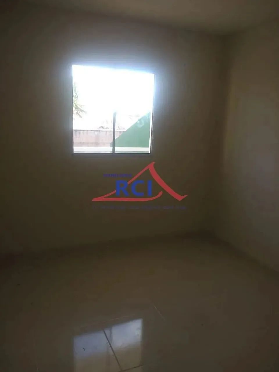 Apartamento para locação, Riviera da Barra, Vila Velha, ES - Foto 8