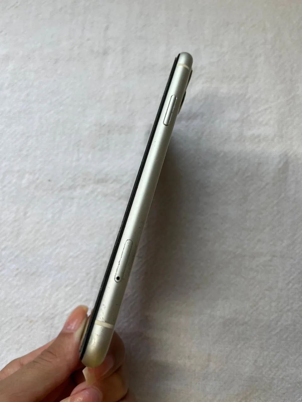 Iphone 11- 64gb  - Foto 5