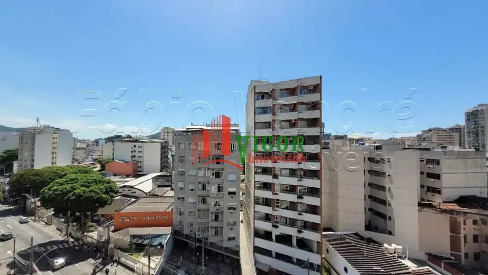 Apartamento - Foto 2