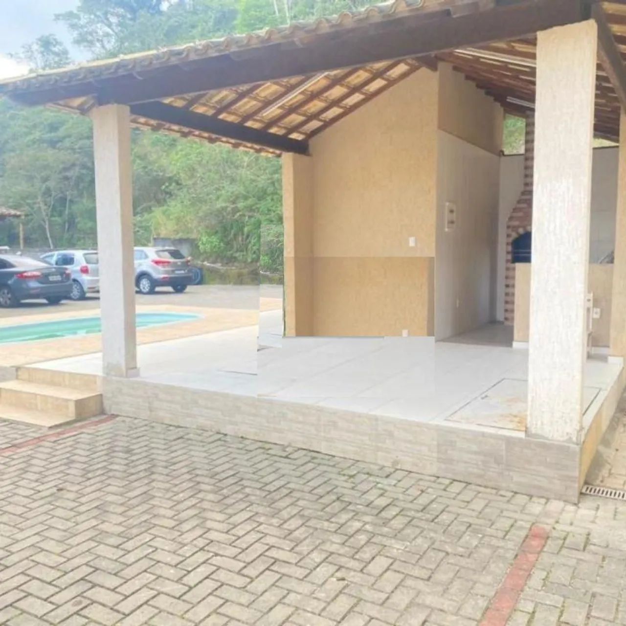 Alugo apt em Itaipuaçu!!! - Foto 2