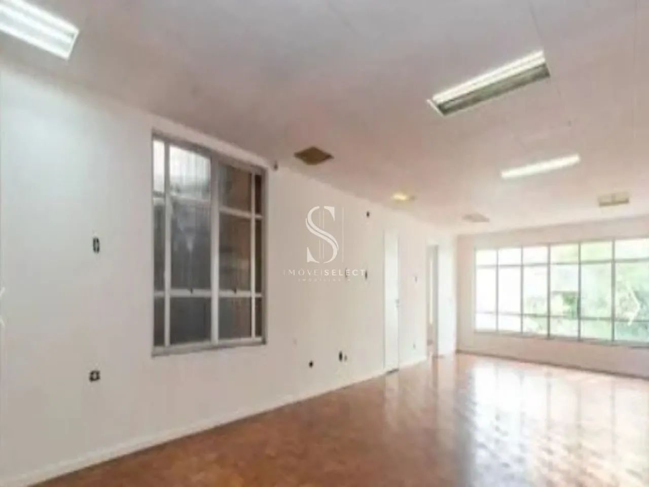 Sala em Não Informado - Foto 4
